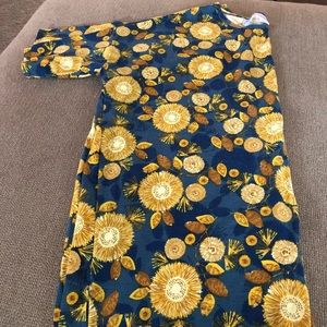 Lularoe Irma